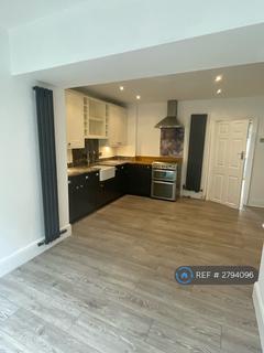 undefined, Compstall Road, Stockport, SK6