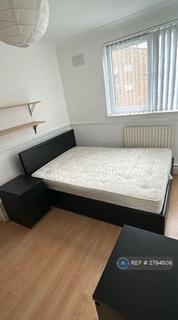 undefined, Plough Way, London, SE16