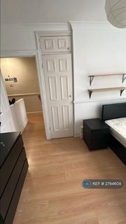 undefined, Plough Way, London, SE16