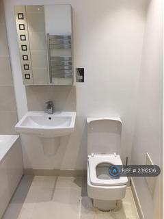 undefined, Kersfield House, London, SW15