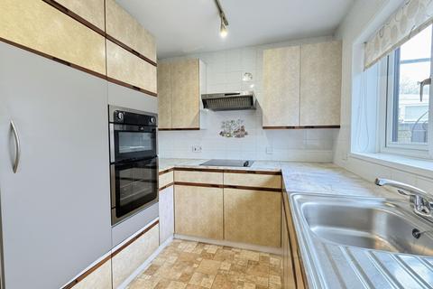 undefined, Windermere Road, Penistone, S36