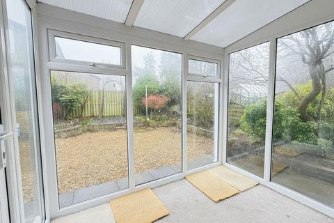 undefined, Windermere Road, Penistone, S36