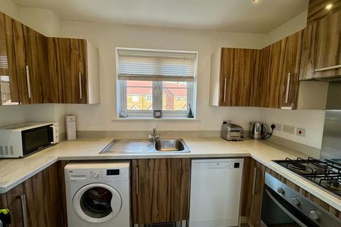 undefined, Hadleigh Street, Ashford TN25