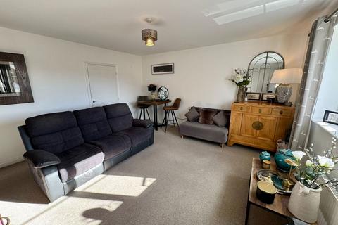 undefined, Hadleigh Street, Ashford TN25