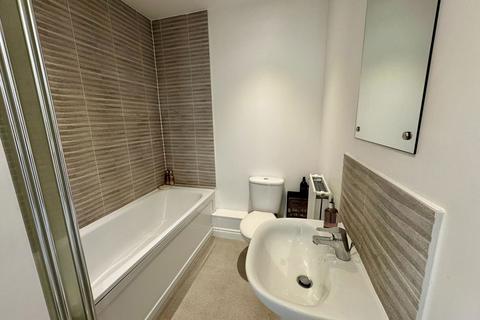 undefined, Hadleigh Street, Ashford TN25