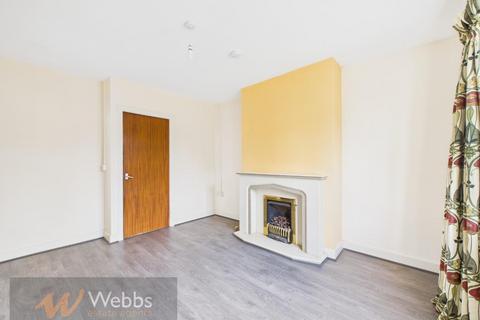 undefined, Smithfield Road, Walsall WS3