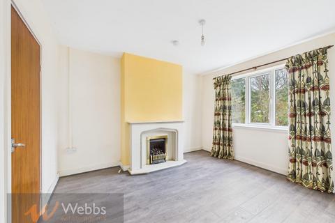undefined, Smithfield Road, Walsall WS3