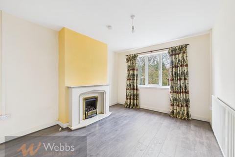 undefined, Smithfield Road, Walsall WS3