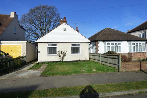 undefined, WEST EWELL