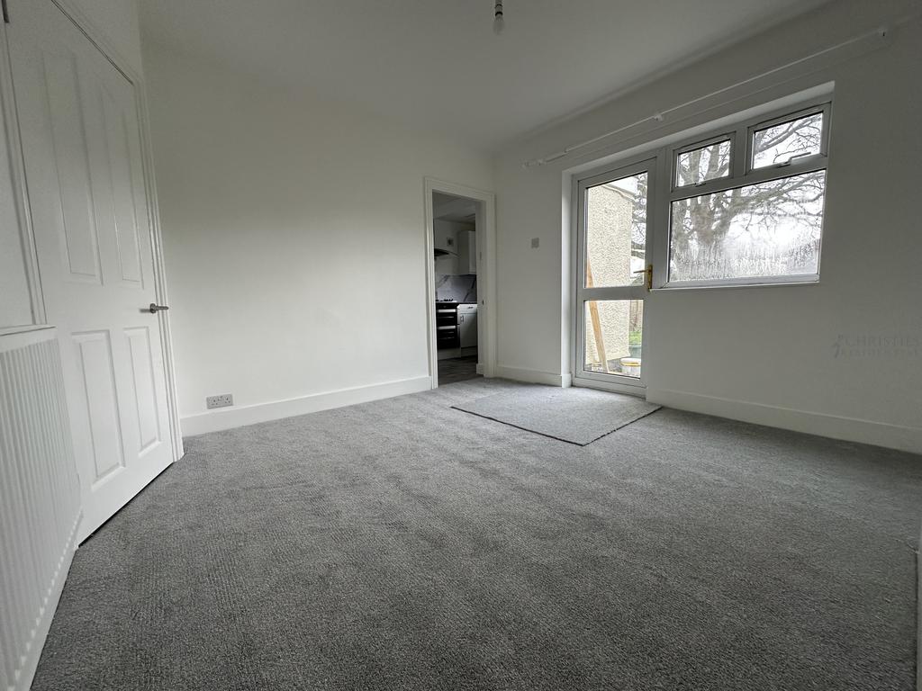 Lounge 3.jpeg