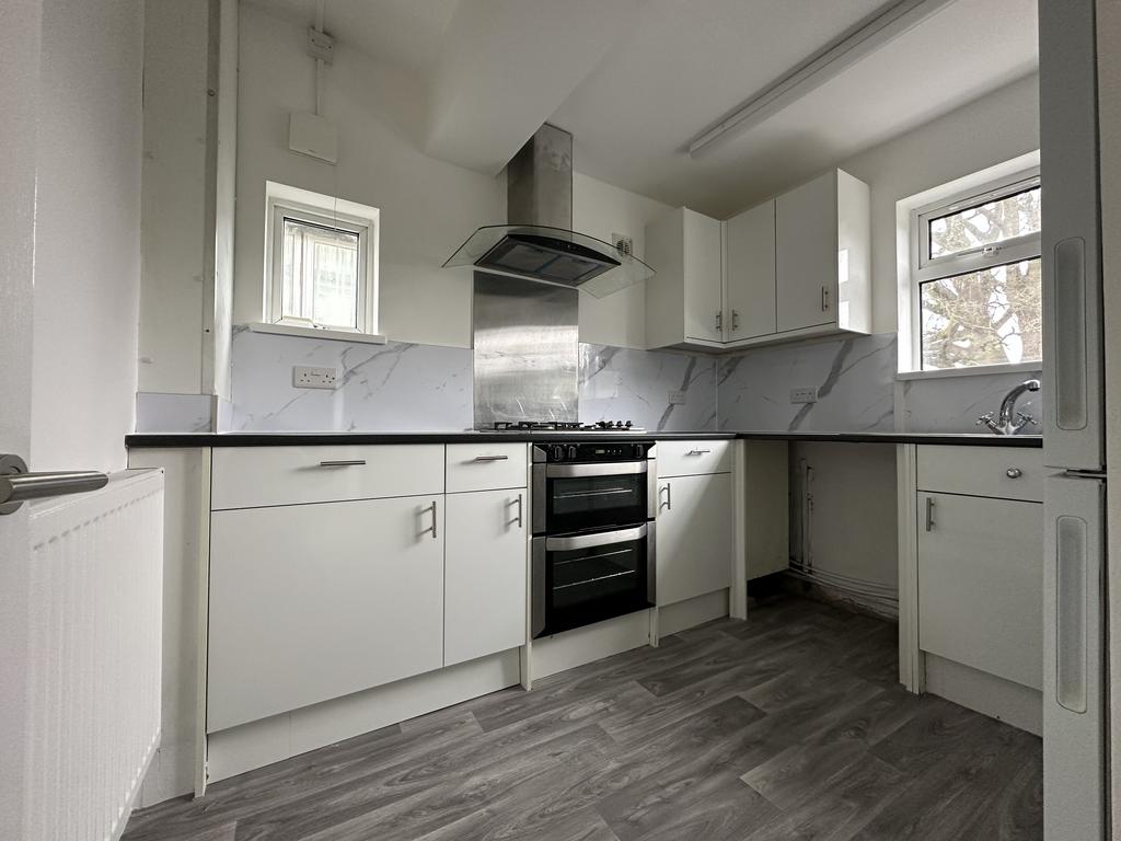 Kitchen.jpeg