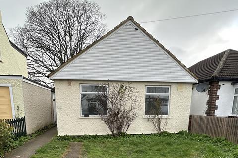 undefined, WEST EWELL