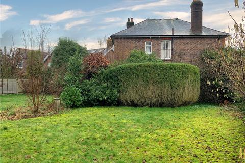 undefined, East Grinstead, West Sussex, RH19