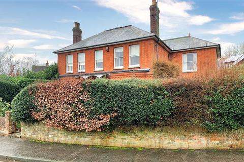 undefined, East Grinstead, West Sussex, RH19