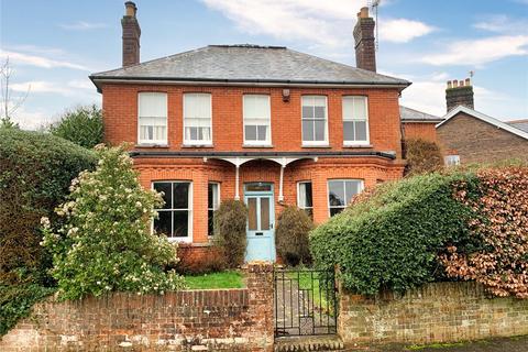 undefined, East Grinstead, West Sussex, RH19