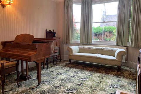 undefined, East Grinstead, West Sussex, RH19