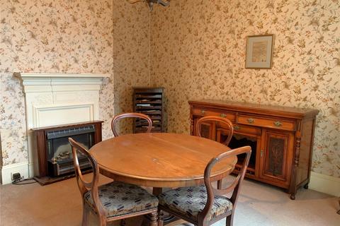 undefined, East Grinstead, West Sussex, RH19