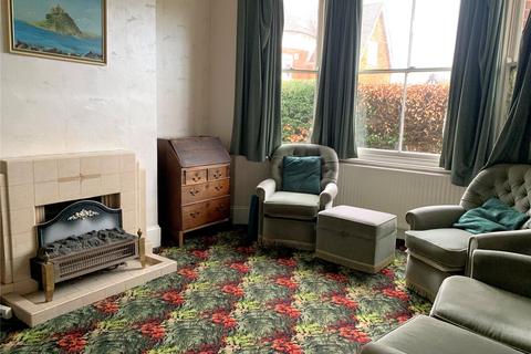 undefined, East Grinstead, West Sussex, RH19