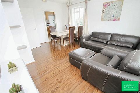 2 bedroom flat for sale, The Grange, London