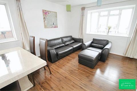 2 bedroom flat for sale, The Grange, London