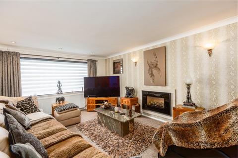 5 bedroom detached house for sale, Westport Avenue, Mayals, Swansea