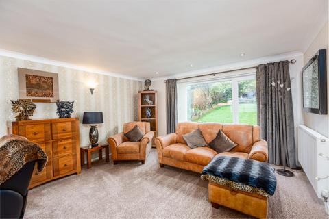 5 bedroom detached house for sale, Westport Avenue, Mayals, Swansea