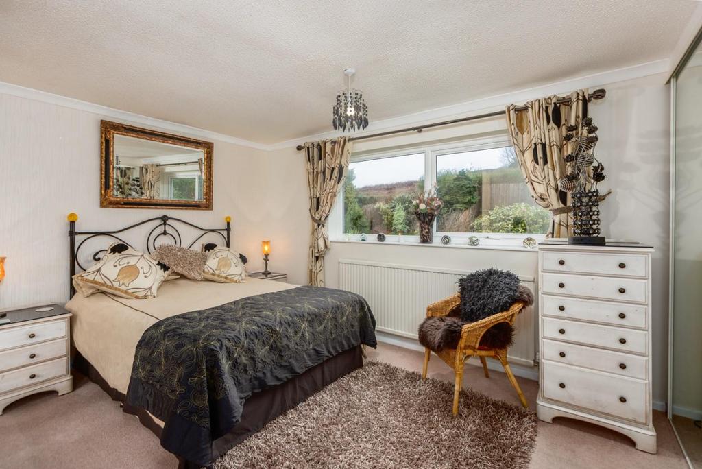 CZ0 A3920-Edit.jpg