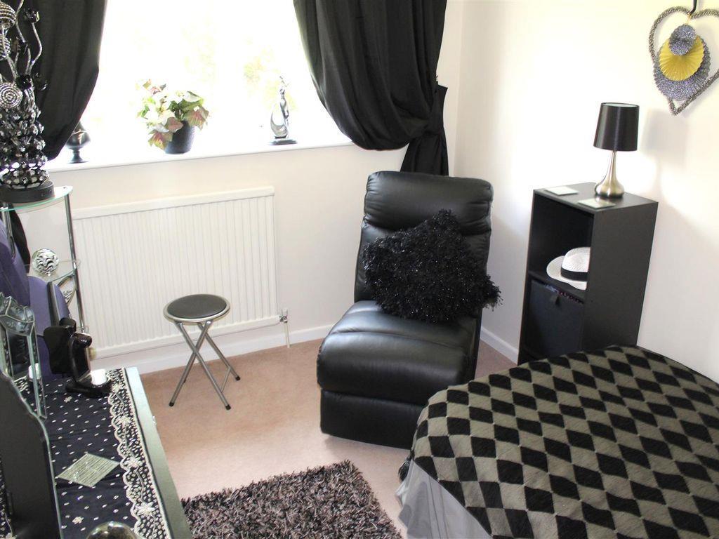 Bedroom 3.JPG