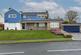 Additional image 40 of Westport Avenue, Mayals, Swansea