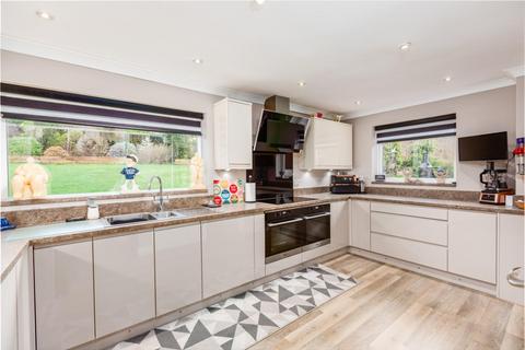 5 bedroom detached house for sale, Westport Avenue, Mayals, Swansea