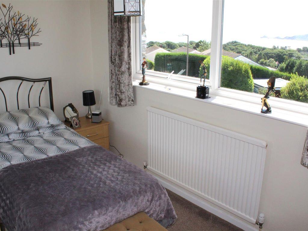 Bedroom 5.JPG