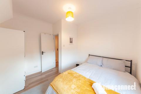 undefined, 2A Keogh Road E15 4NR