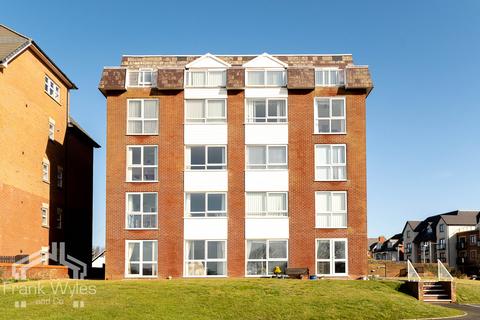 2 bedroom flat for sale, Quay West, 91 South Promenade, Lytham St Annes