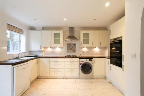 undefined, Ringstone, Cambridge CB22