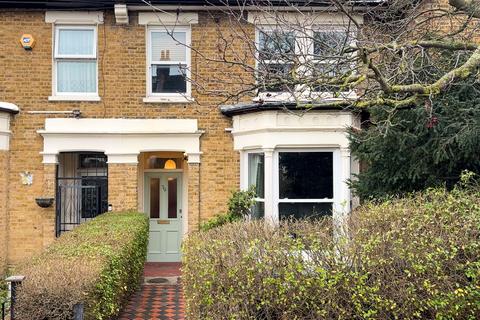 2 bedroom flat for sale, George Lane, Hither Green, SE13