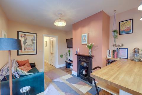 2 bedroom flat for sale, George Lane, Hither Green, SE13