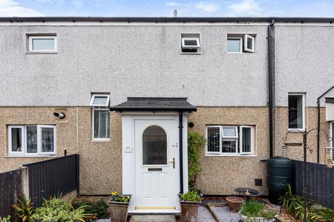 2 bedroom terraced house to rent, Bryson Walk, Manchester, M18