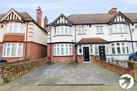 undefined, Grange Road, Gravesend, Kent, DA11