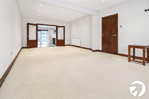 undefined, Grange Road, Gravesend, Kent, DA11