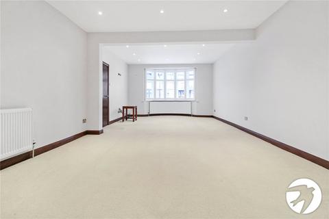undefined, Grange Road, Gravesend, Kent, DA11