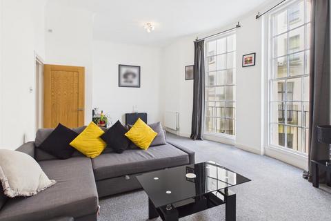 undefined, Marine Parade, Brighton