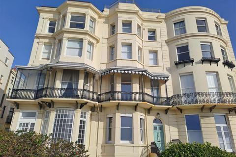 undefined, Marine Parade, Brighton