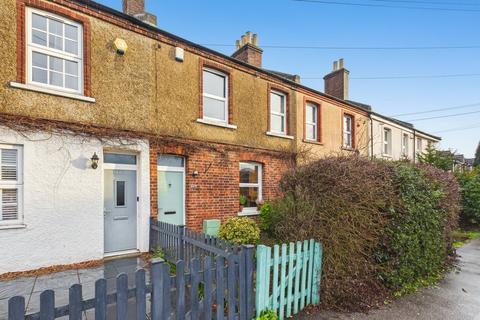 Meadfield Road, Slough, Berkshire, SL3