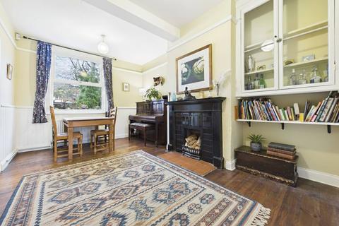 3 bedroom terraced house for sale, Meadfield Road, Slough, Berkshire, SL3