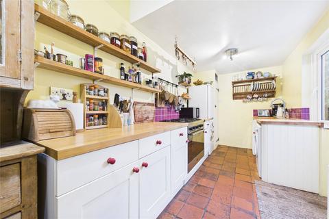 3 bedroom terraced house for sale, Meadfield Road, Slough, Berkshire, SL3