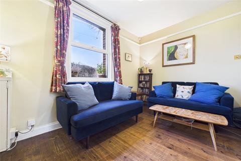 3 bedroom terraced house for sale, Meadfield Road, Slough, Berkshire, SL3