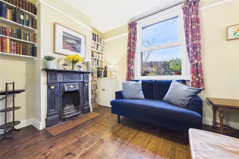 3 bedroom terraced house for sale, Meadfield Road, Slough, Berkshire, SL3