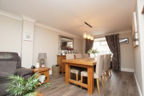 undefined, Carriage Drive, Kettering, Northamptonshire, NN16
