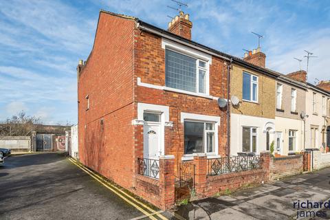 undefined, Dean Street, Swindon, SN1