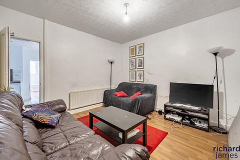 undefined, Dean Street, Swindon, SN1